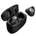 Jabra Elite Active 65t Wireless